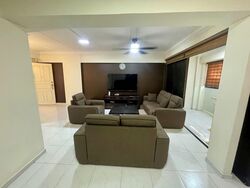 Blk 760 Woodlands Avenue 6 (Woodlands), HDB 5 Rooms #576123921